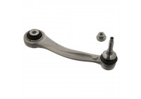 Espoleta 37452 FEBI
