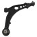 Espoleta 37572 FEBI