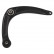 Espoleta 37839 FEBI