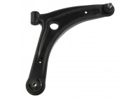 Espoleta 38171 FEBI