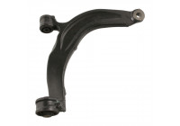 Espoleta 38284 FEBI