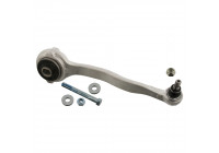 Espoleta 38485 Febi ProKit