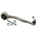Espoleta 38485 Febi ProKit