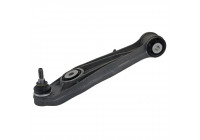 Espoleta 38568 FEBI