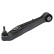 Espoleta 38568 FEBI