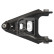 Espoleta 38610 FEBI, Miniatura 2