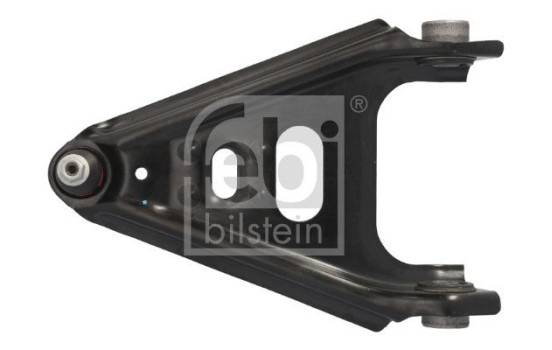 Espoleta 38610 FEBI, Imagen 2
