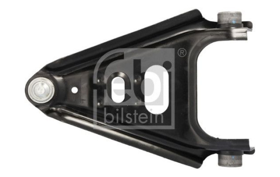 Espoleta 38610 FEBI, Imagen 3