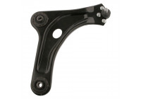 Espoleta 38701 FEBI