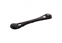 Espoleta 38774 FEBI
