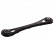 Espoleta 38774 FEBI