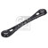 Espoleta 38774 FEBI, Miniatura 2