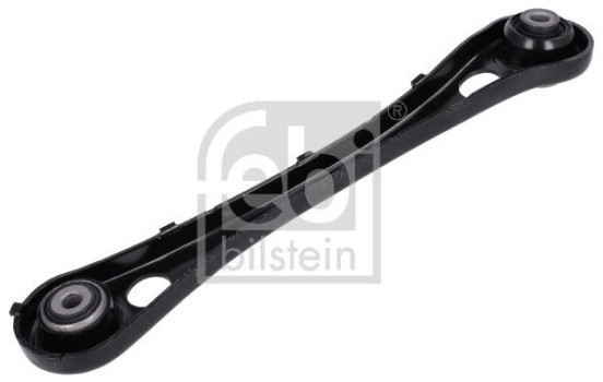 Espoleta 38774 FEBI, Imagen 3