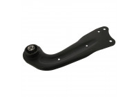 Espoleta 38845 FEBI