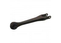 Espoleta 38883 FEBI