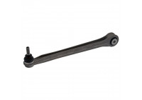 Espoleta 38887 FEBI