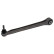 Espoleta 38887 FEBI