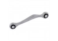 Espoleta 39081 FEBI