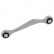Espoleta 39081 FEBI