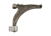 Espoleta 39352 FEBI