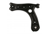 Espoleta 39557 FEBI