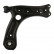 Espoleta 39558 FEBI