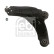 Espoleta 39603 FEBI, Miniatura 2