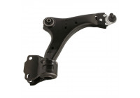 Espoleta 39944 FEBI