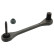 Espoleta 39985 FEBI