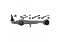 Espoleta 40114 Febi ProKit