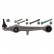Espoleta 40114 Febi ProKit