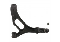 Espoleta 40164 FEBI