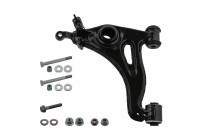 Espoleta 40281 Febi ProKit