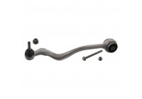 Espoleta 40303 Febi ProKit