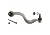 Espoleta 40306 Febi ProKit