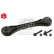 Espoleta 40360 Febi ProKit, Miniatura 2