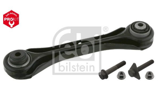 Espoleta 40360 Febi ProKit, Imagen 2