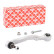 Espoleta 40361 Febi ProKit