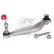 Espoleta 40364 Febi ProKit