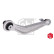 Espoleta 40364 Febi ProKit, Miniatura 2