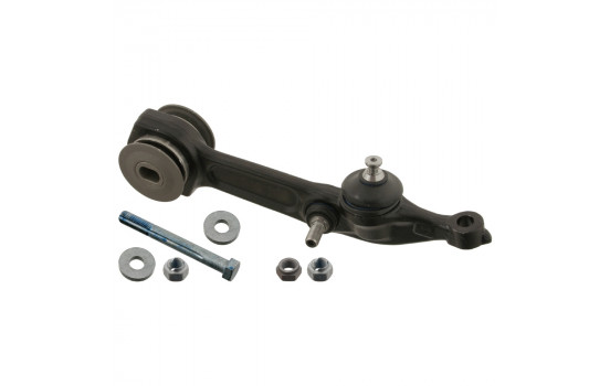 Espoleta 40365 Febi ProKit