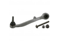 Espoleta 40371 Febi ProKit