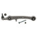 Espoleta 40397 FEBI