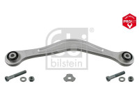Espoleta 40405 Febi ProKit