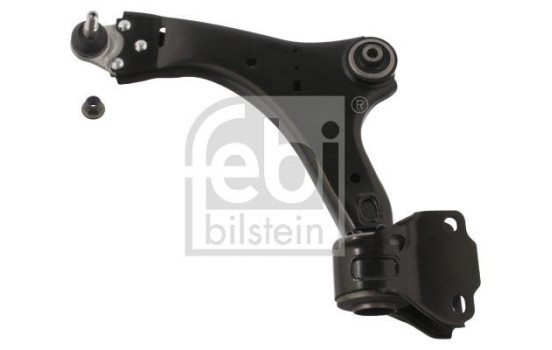 Espoleta 40426 FEBI, Imagen 2