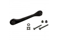Espoleta 40438 Febi ProKit