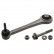 Espoleta 40576 Febi ProKit
