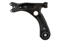 Espoleta 40594 FEBI