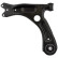 Espoleta 40594 FEBI