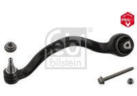 Espoleta 40603 Febi ProKit
